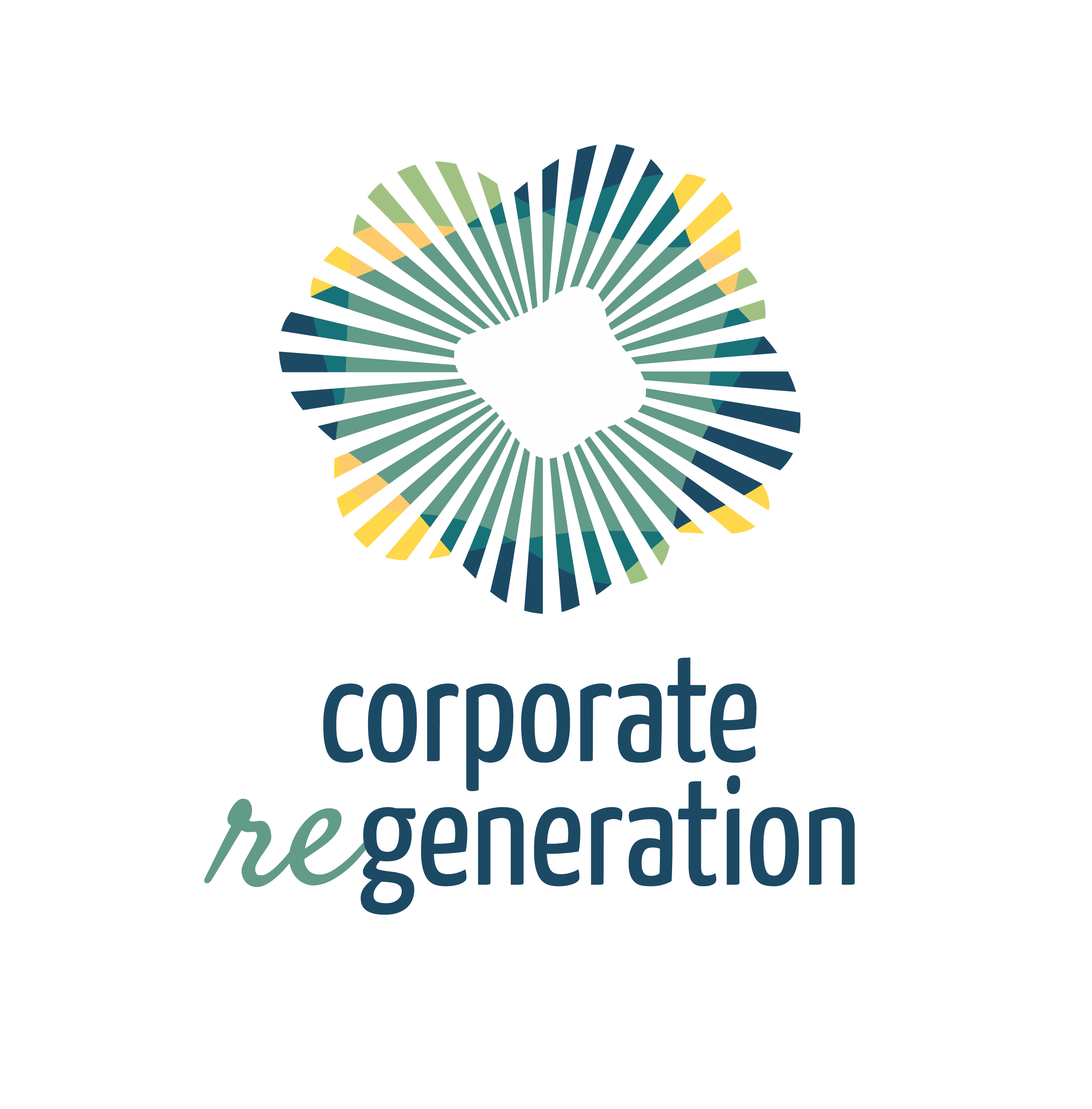 Corporate Regeneration