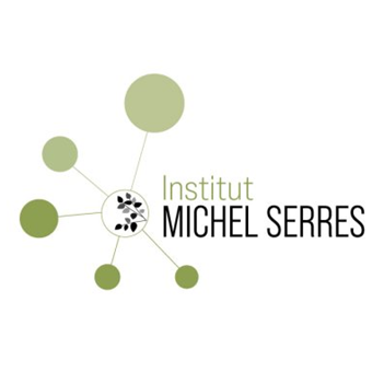 Inbstitut Michel Serres