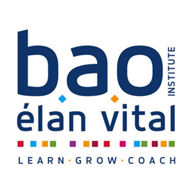 Bao